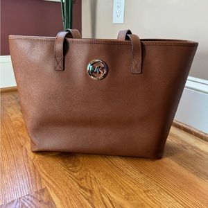 Michael Kors Tote